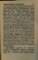 page171_small.jpg