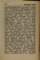 page172_small.jpg