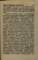 page173_small.jpg