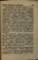 page175_small.jpg