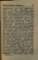 page177_small.jpg