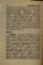 page178_small.jpg