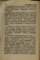 page180_small.jpg
