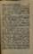 page181_small.jpg