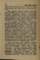 page182_small.jpg
