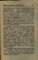 page187_small.jpg