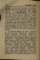 page188_small.jpg