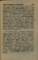 page189_small.jpg