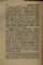 page190_small.jpg