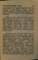 page213_small.jpg