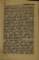 page30_small.jpg