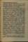page31_small.jpg