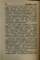 page32_small.jpg