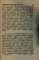 page33_small.jpg