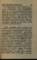 page35_small.jpg