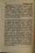 page38_small.jpg