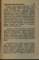 page39_small.jpg