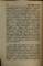 page40_small.jpg
