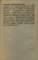 page41_small.jpg