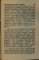 page43_small.jpg