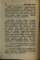 page44_small.jpg