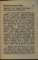 page45_small.jpg