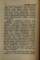 page46_small.jpg