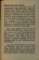 page47_small.jpg