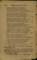 page116_small.jpg