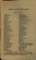 page122_small.jpg