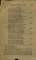 page40_small.jpg