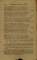 page43_small.jpg