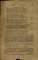 page44_small.jpg