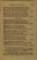 page70_small.jpg
