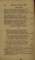 page71_small.jpg