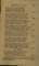 page72_small.jpg