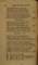 page73_small.jpg