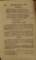 page77_small.jpg