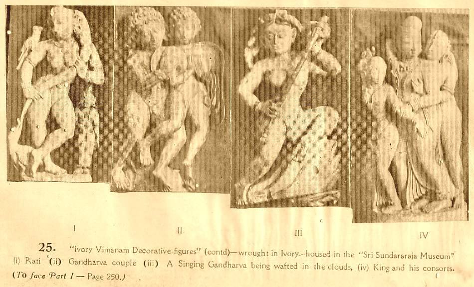 ivorydolls.jpg