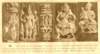 ivorydolls2_small.jpg