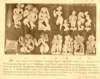 ivorydolls3_small.jpg