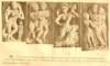 ivorydolls_small.jpg